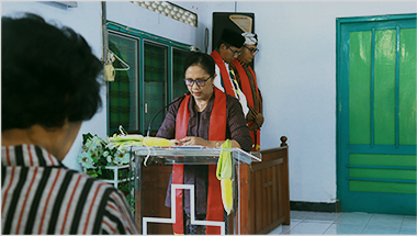 galeri, Riaya Undhuh-Undhuh GKJ Baki Pepanthan Daleman, gereja kristen jawa, gkj, gkj baki, gereja kristen jawa baki, baki, sukoharjo, gkj klasis sukoharjo, klasis sukoharjo, klasis, sinode gkj, sinode 